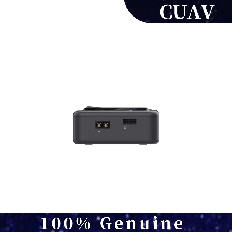 Drone Battery Plate - ISDT 405AC 60W 5A Smart Ladegerät