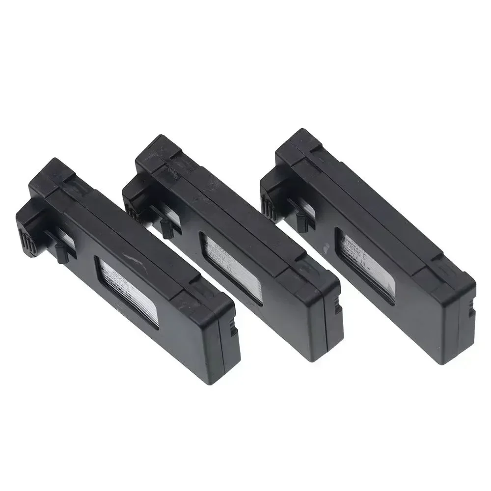 Drone Battery Li-Ion - 3,7 V 1800 Mah RC Drone