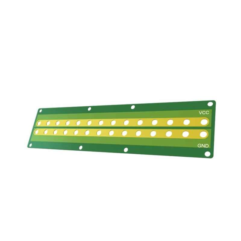 Drone Battery Parallel Board - 2 Stück XT60 XT30 Parallele Ladeplatte