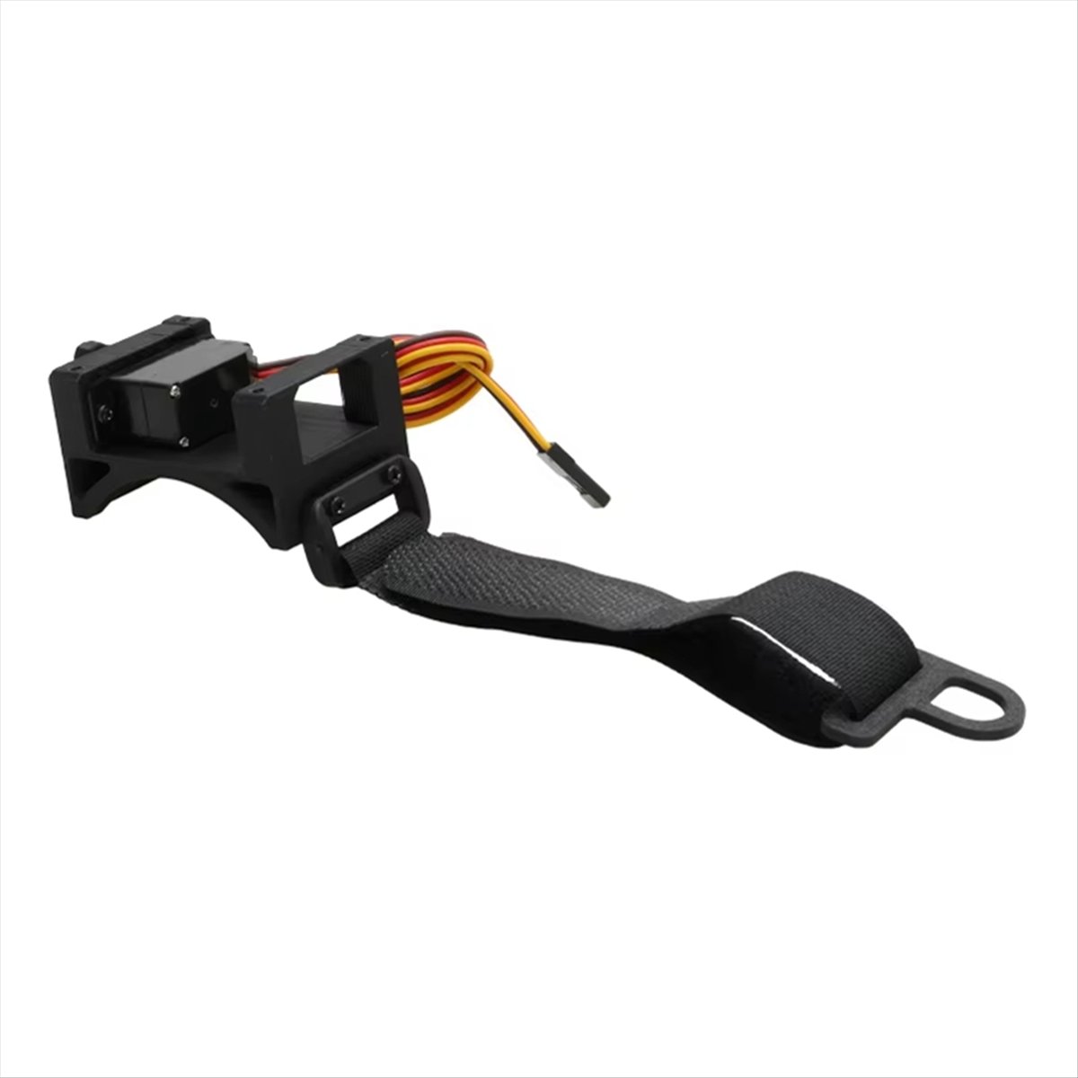 Drone Battery Strap - Belastung 1 kg FPV RC Drone