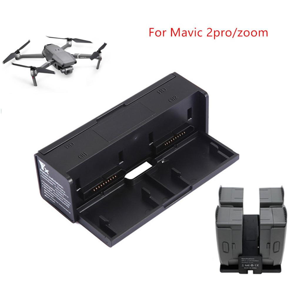 Drone Battery Parallel Board - Für DJI Mavic 2 Pro/Zoom 4