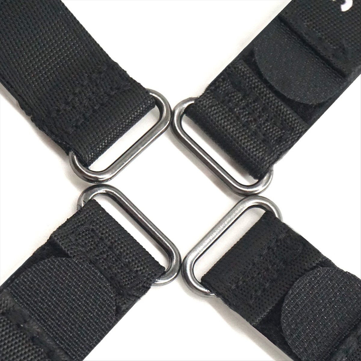 Drone Battery Strap - ~GROSSHANDELSPREIS Universeller Batteriegurt 300mmx20mm Verstellbares Elastikband