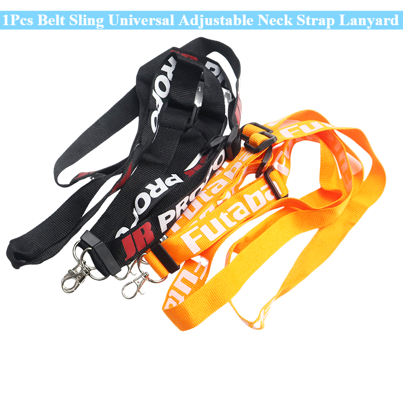 Drone Battery Strap - 1Pcs Gürtel Sling Universal Einstellbare Neck