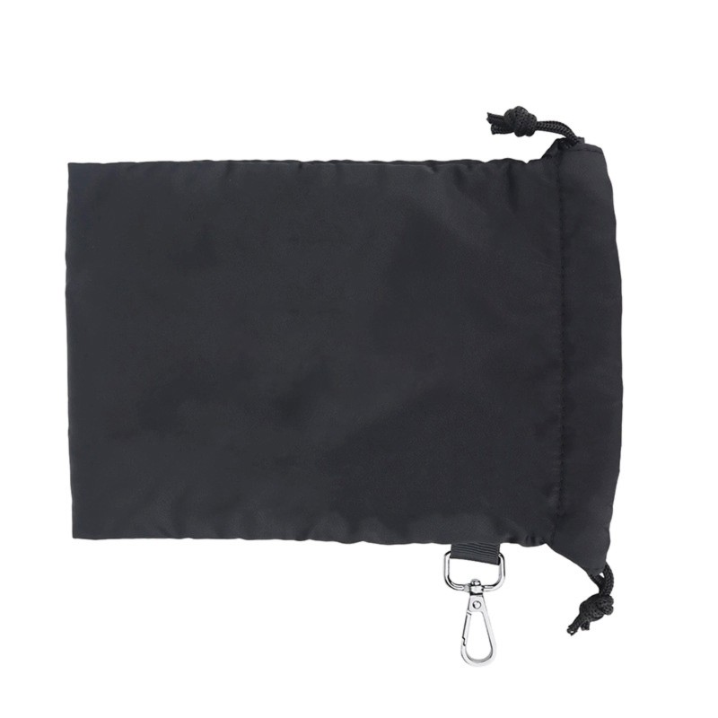 Drone Battery Bag - ABJF-Aufbewahrungstasche für DJI Lito1/X1 Drohne, tragbare