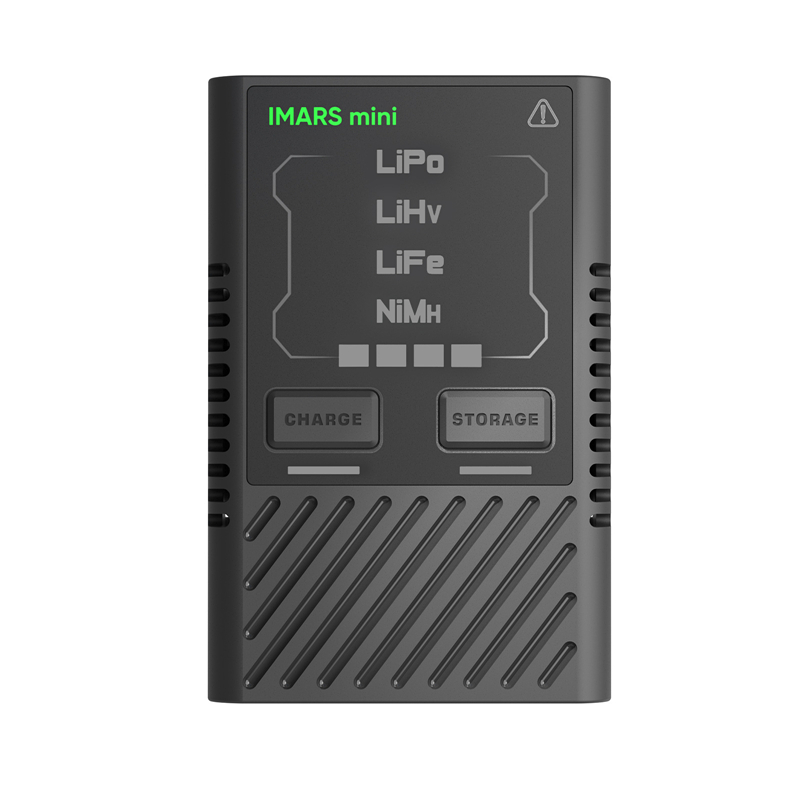 HOT Gens Ace IMARS Mini Balanc – Drone Battery 4S Bewertung und Preis