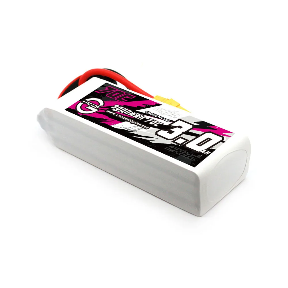 CNHL Lipo 3S 4S 11,1 V 4,8 V 3 – Drone Battery 3S Bewertung und Preis