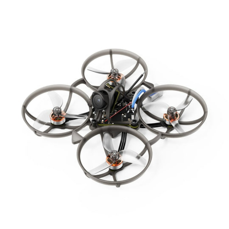 BETAFPV Air75 II Brushless Who – Drone Battery Case Bewertung und Preis