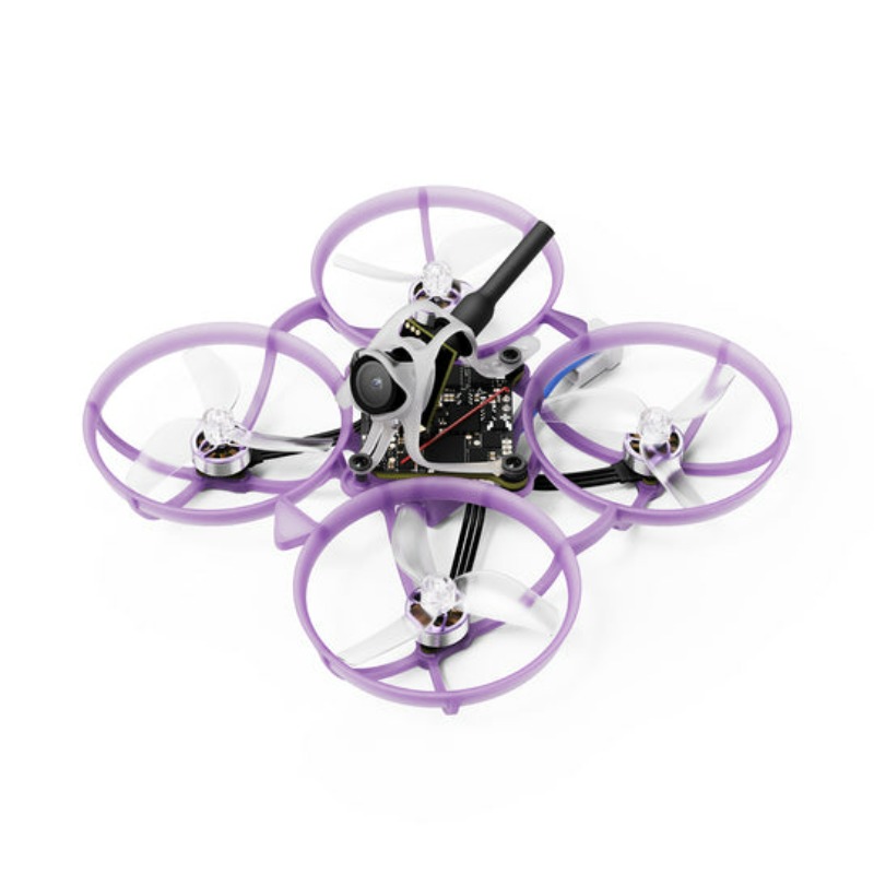 BETAFPV Air75 II Brushless Who – Drone Battery Case Bewertung und Preis