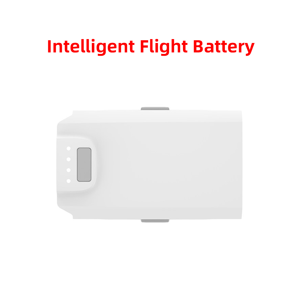 Intelligenter Flugakku 4650mAh – Drone Battery 4S Bewertung und Preis