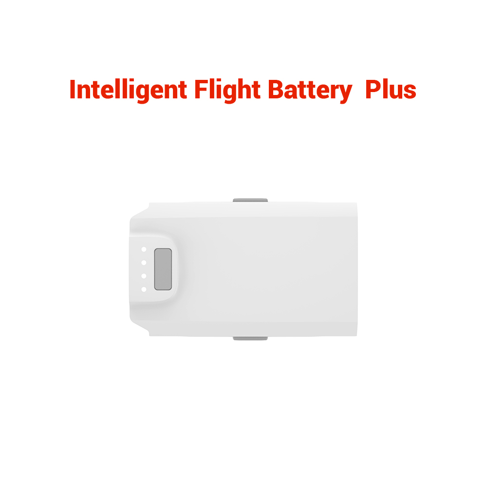 Intelligenter Flugakku 4650mAh – Drone Battery 4S Bewertung und Preis