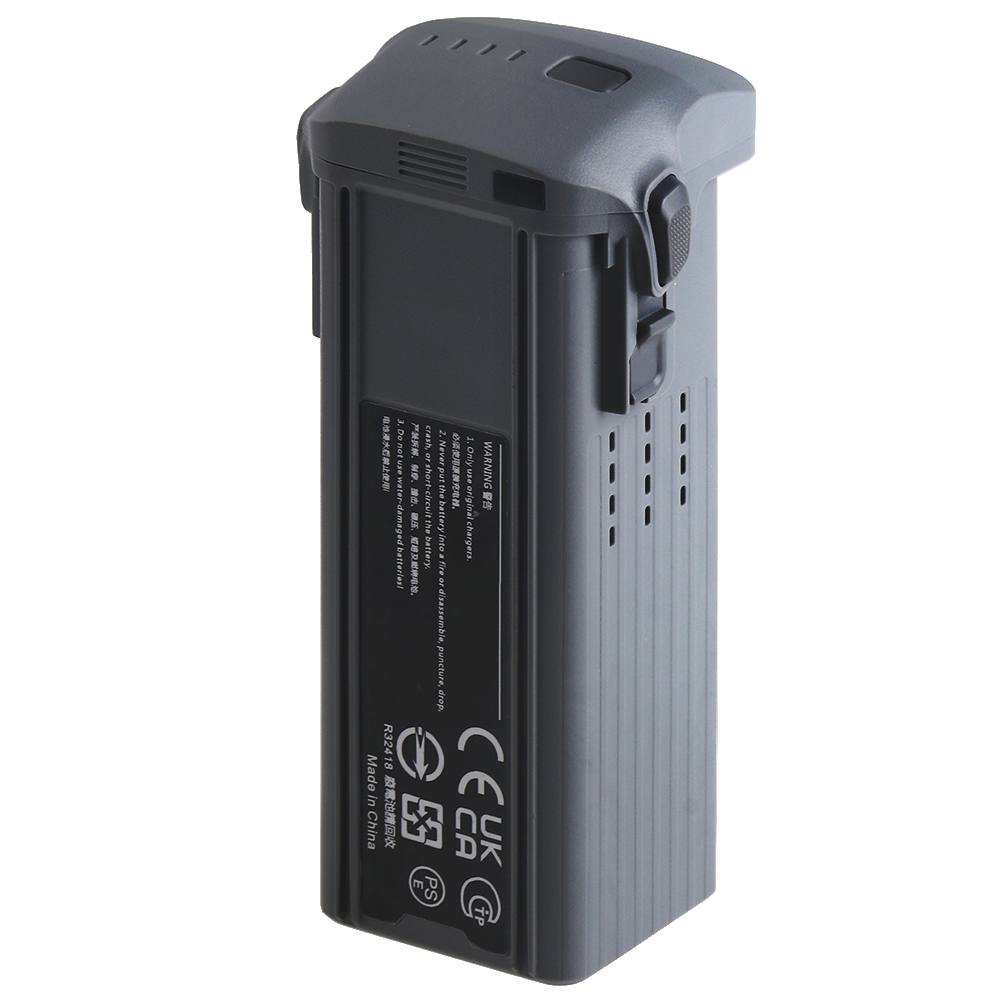 Akku für Air 3/Air 3S Intellig – Drone Battery 3S Bewertung und Preis