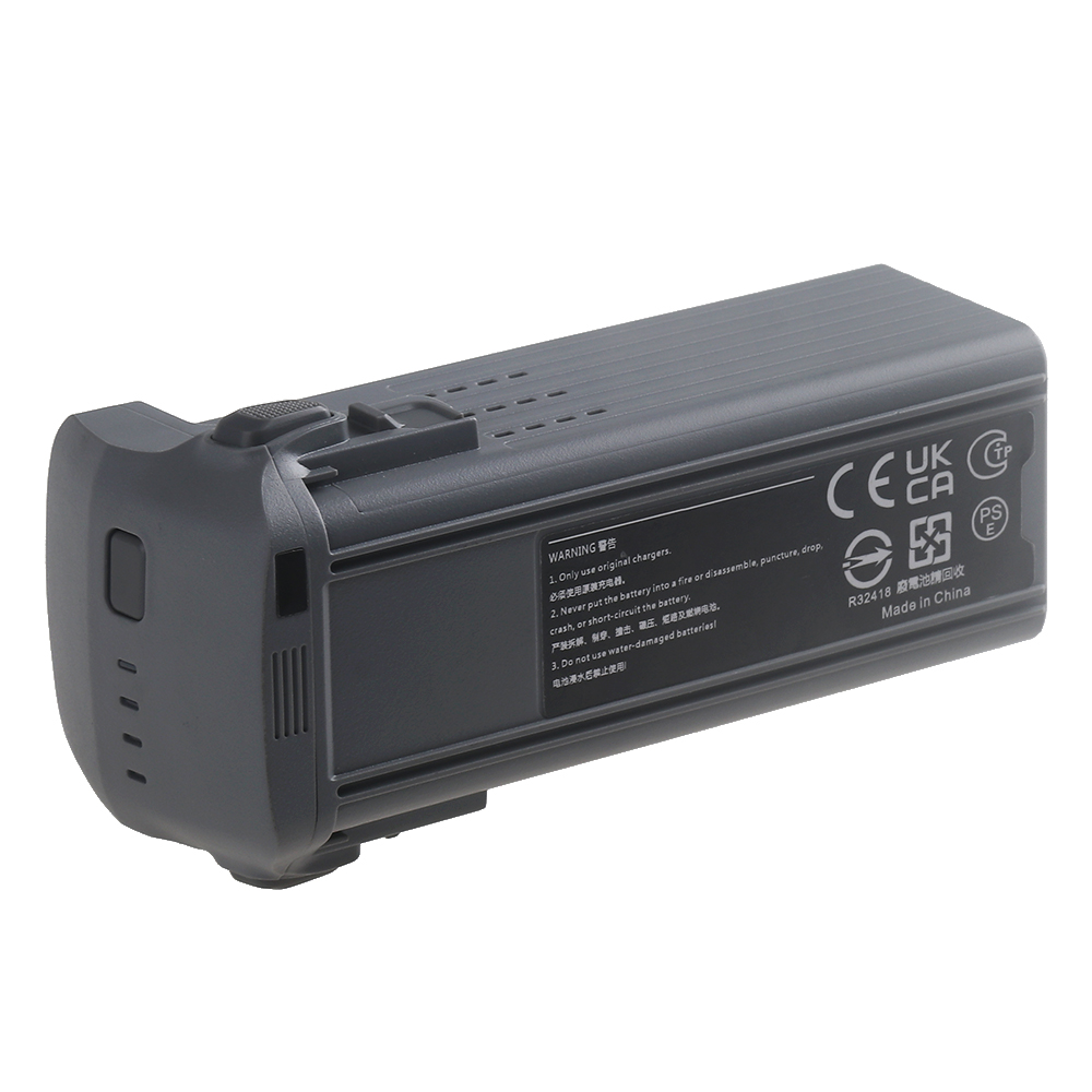 Akku für Air 3/Air 3S Intellig – Drone Battery 3S Bewertung und Preis