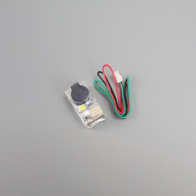 JHE42B_S JHE42B JHE20B 5V Supe – Drone Battery Alarm Bewertung und Preis