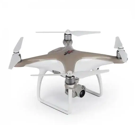 Silikon-FUSELAGE-Hülle, verdic – Drone Battery Case Bewertung und Preis