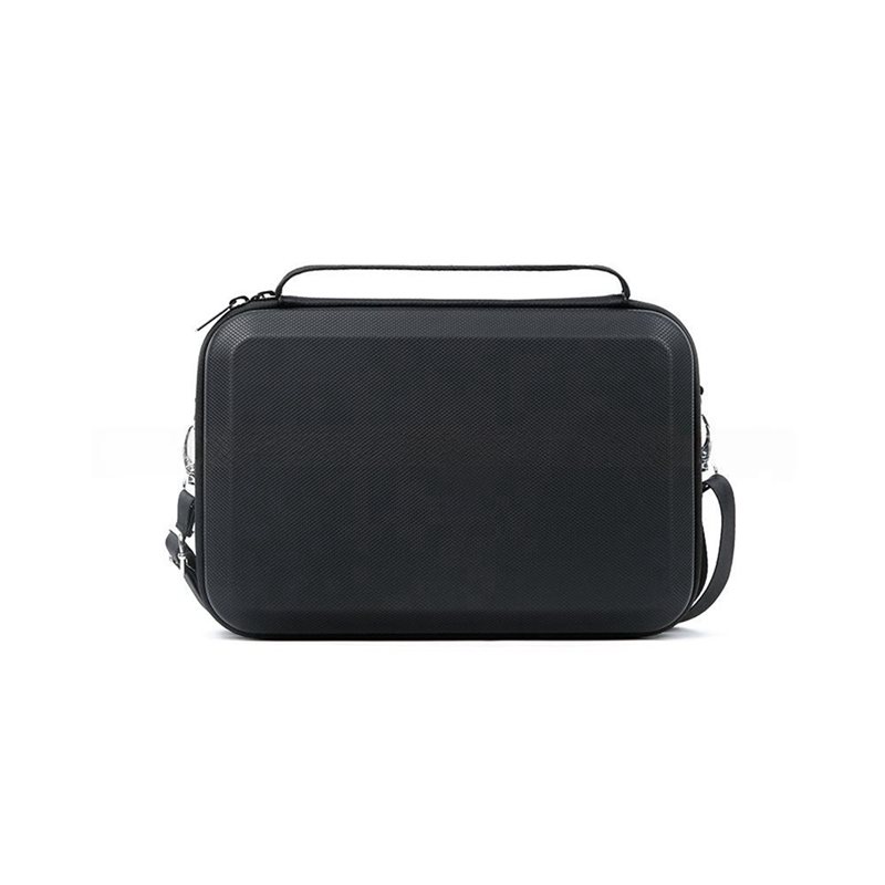 Für DJI Lito X1/Lito 1 Drohne  – Drone Battery Bag Bewertung und Preis