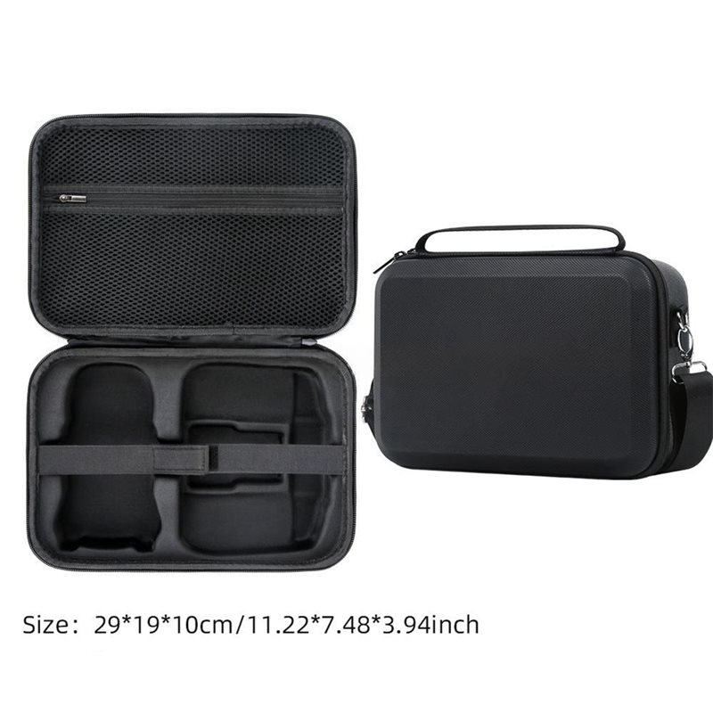 Für DJI Lito X1/Lito 1 Drohne  – Drone Battery Bag Bewertung und Preis
