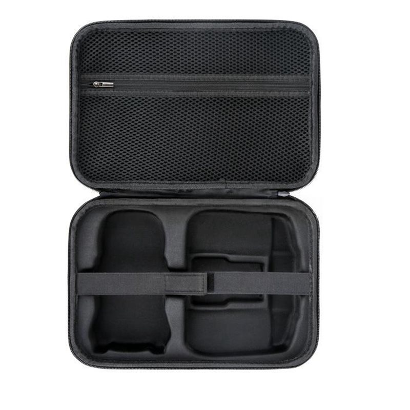 Für DJI Lito X1/Lito 1 Drohne  – Drone Battery Bag Bewertung und Preis