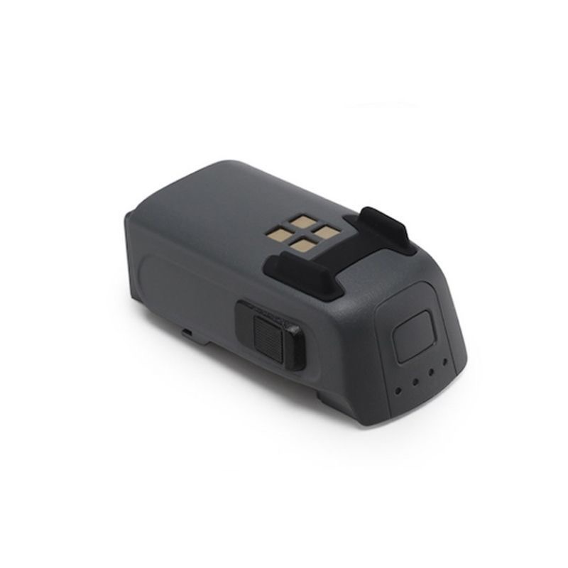 Original-Akku für DJI Spark Dr – Drone Battery Li-Ion Bewertung und Preis
