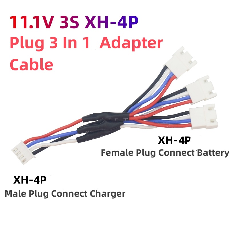 MJX B3 RC Drone Batterie Ladeg – Drone Battery 3S Bewertung und Preis