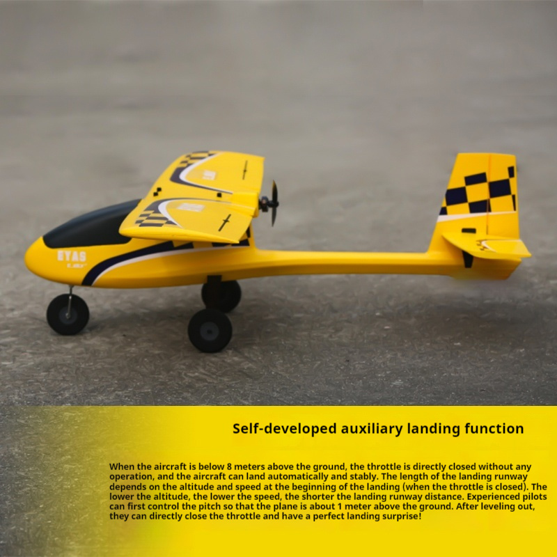 ESKY Mit Flugsteuerung EYAS Fe – Drone Battery 3S Bewertung und Preis