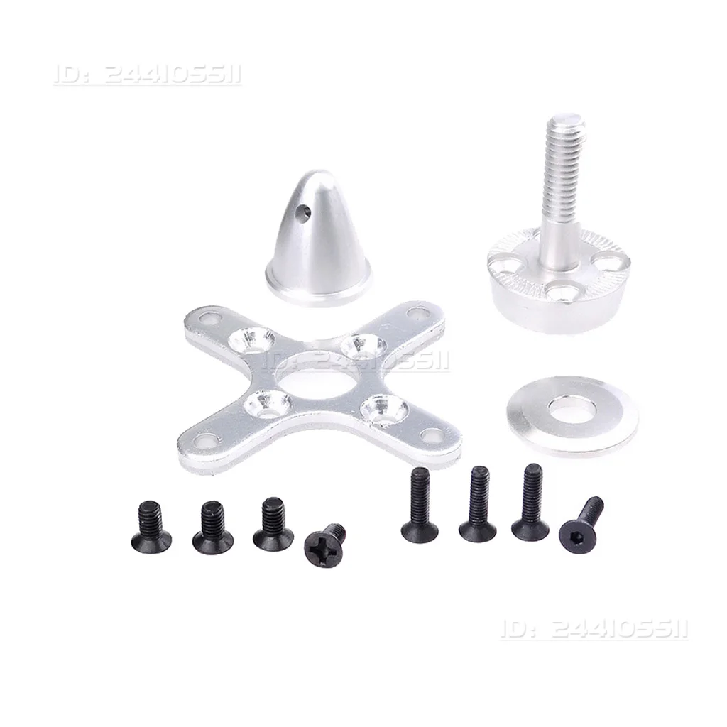 ÜBERTREFFEN HOBBY Bürstenlosen – Drone Battery Plate Bewertung und Preis