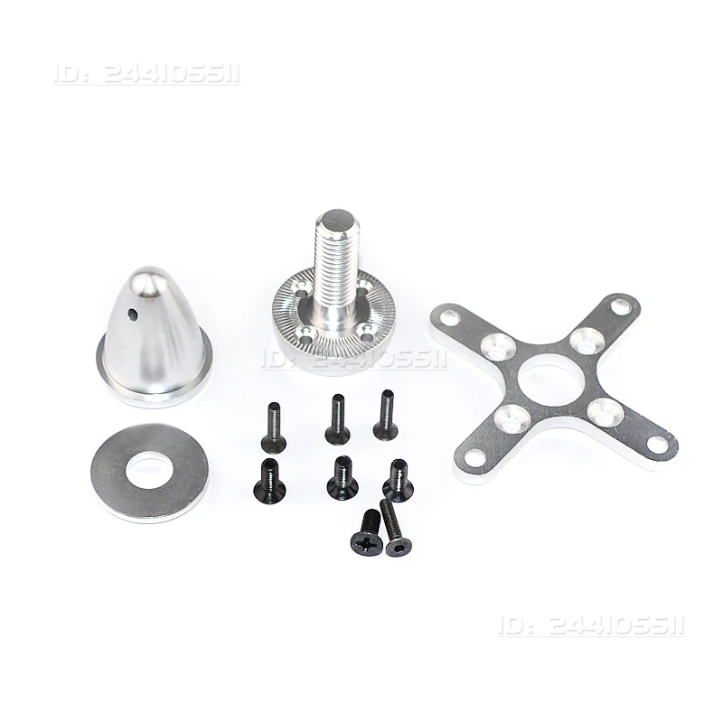 ÜBERTREFFEN HOBBY Bürstenlosen – Drone Battery Plate Bewertung und Preis