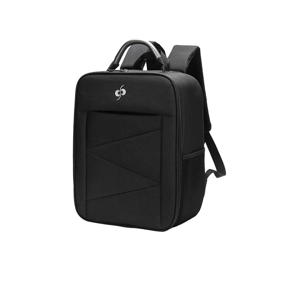 Rucksack-Tragetasche für DJI M – Drone Battery Bag Bewertung und Preis