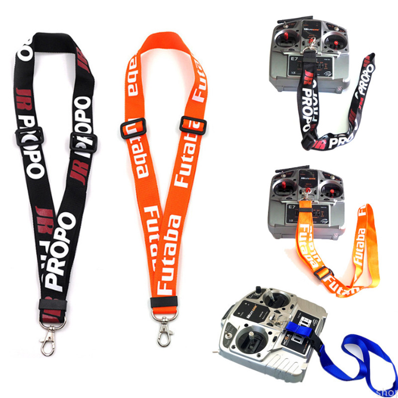 Universal Einstellbare Neck St – Drone Battery Strap Bewertung und Preis