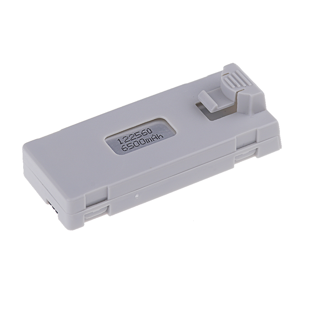 Original E88 Batterie 3,7 V 65 – Drone Battery Lipo Bewertung und Preis