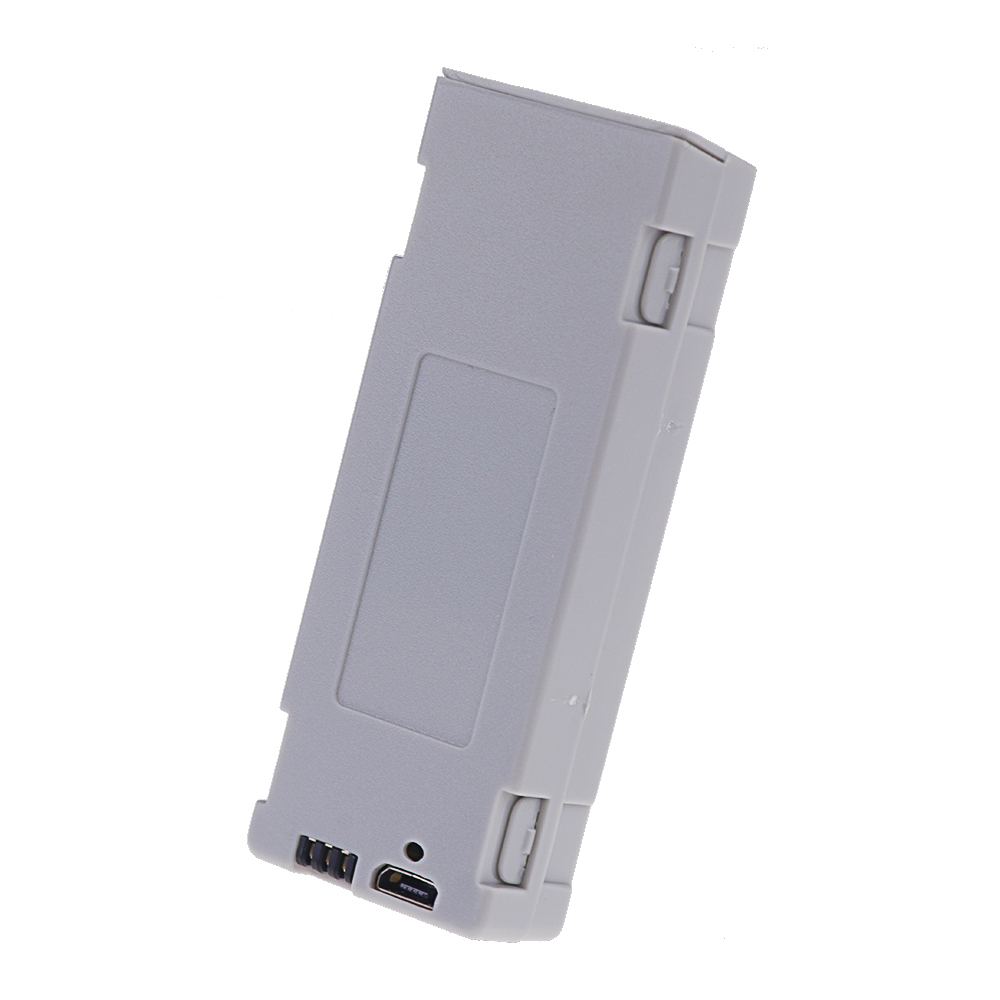 Original E88 Batterie 3,7 V 65 – Drone Battery Lipo Bewertung und Preis
