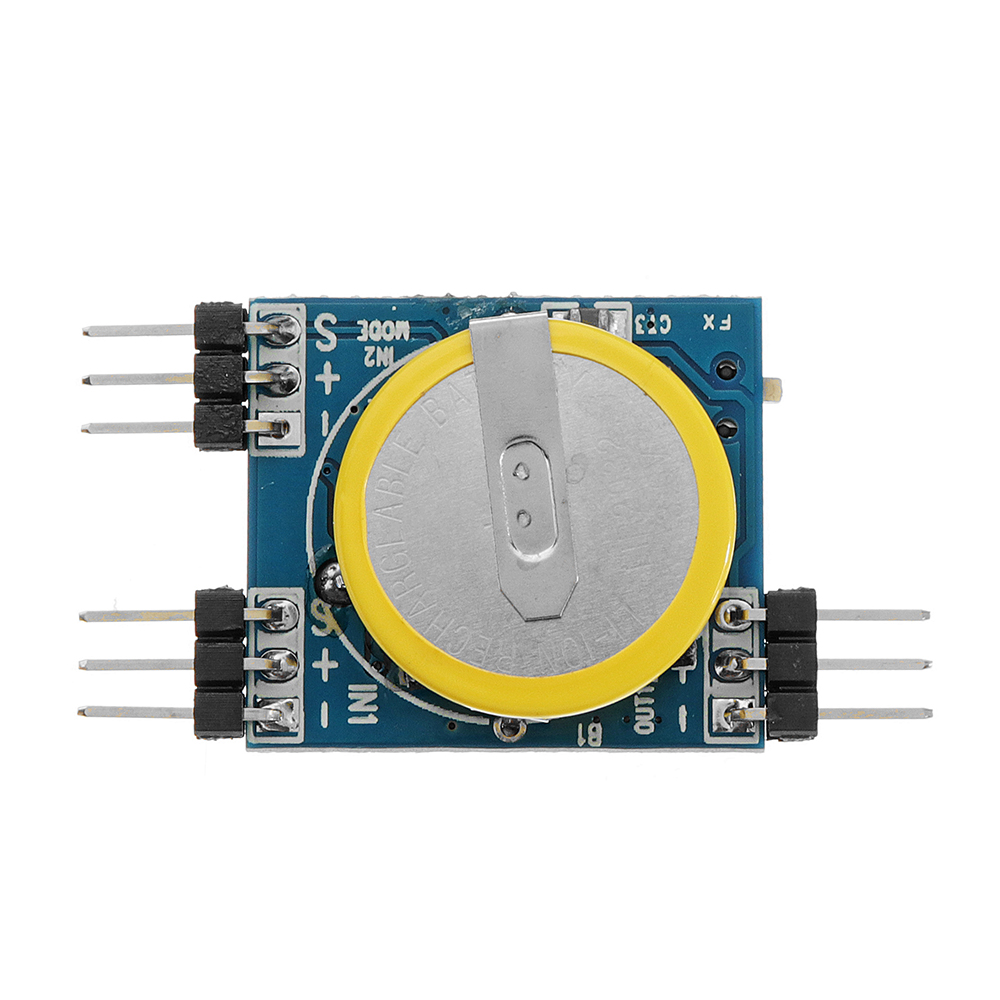 Wireless Alarm Tracking Summer – Drone Battery Alarm Bewertung und Preis