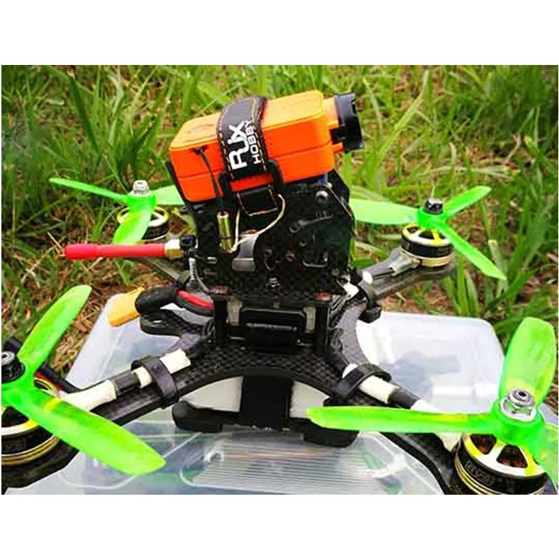 200 x 20 mm rutschfeste Siliko – Drone Battery Strap Bewertung und Preis