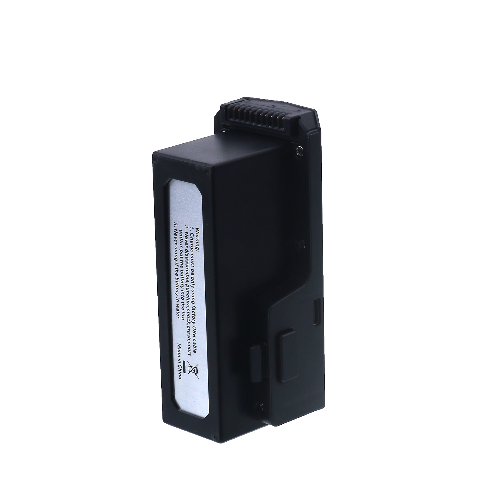 Für SJR/C SJRC F11/F11 PRO Bat – Drone Battery Lipo Bewertung und Preis