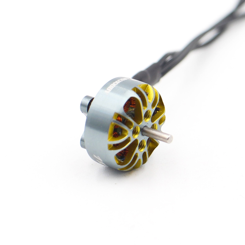SPARKHOBBY XSPEED 1103 8500KV  – Drone Battery 3S Bewertung und Preis