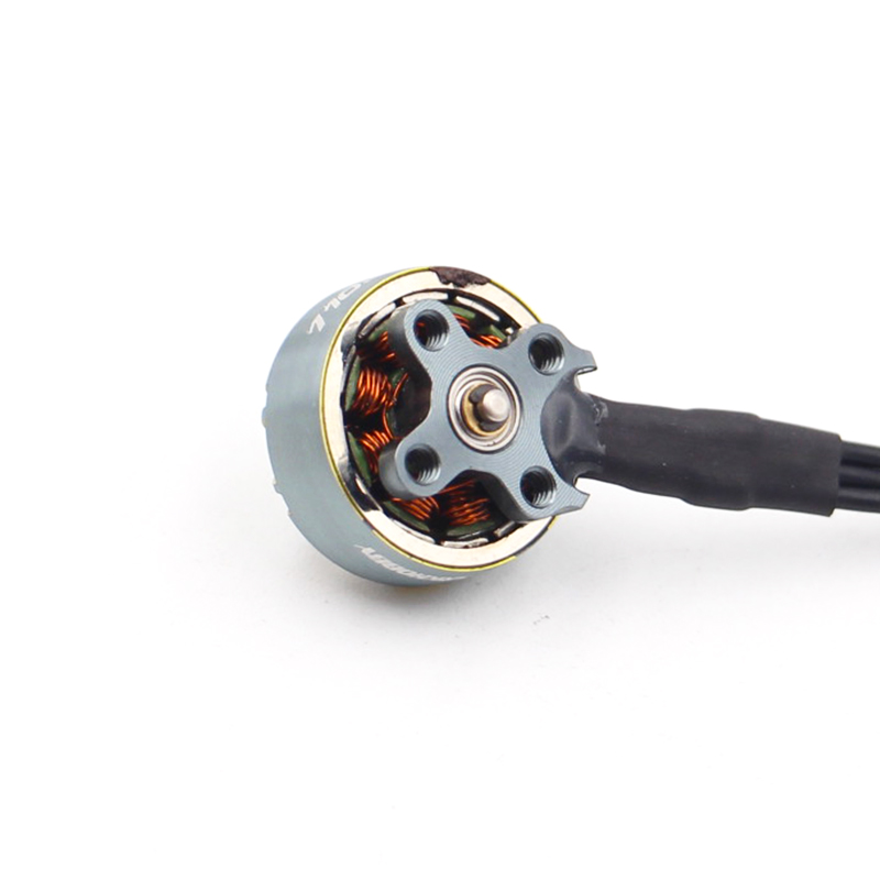 SPARKHOBBY XSPEED 1103 8500KV  – Drone Battery 3S Bewertung und Preis