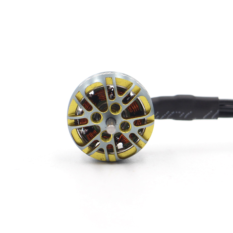 SPARKHOBBY XSPEED 1103 8500KV  – Drone Battery 3S Bewertung und Preis