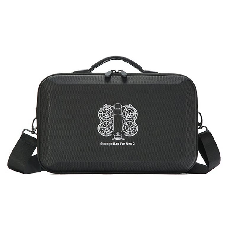 Schutzhülle für DJI Neo 2 Droh – Drone Battery Bag Bewertung und Preis