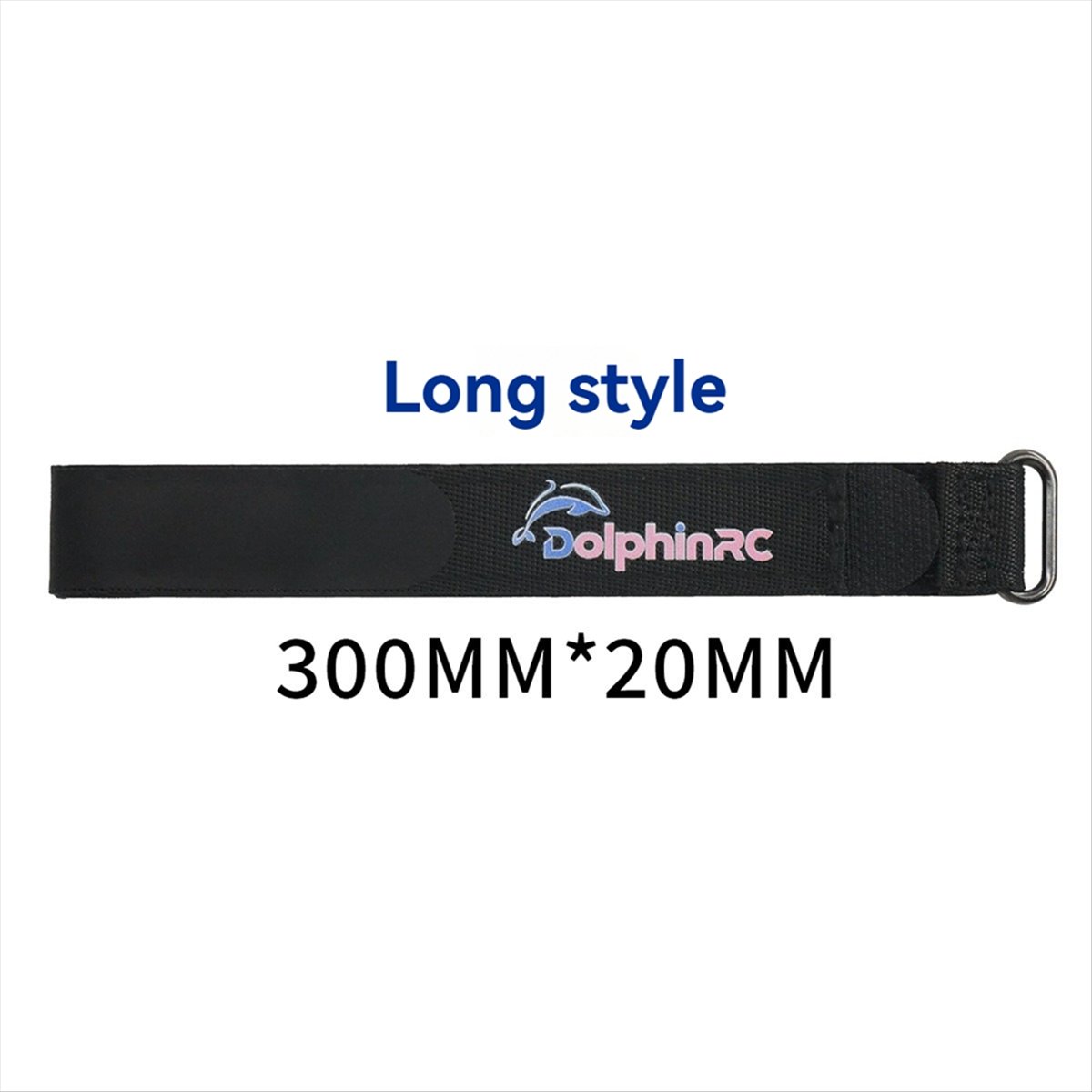 ~GROSSHANDELSPREIS Universelle – Drone Battery Strap Bewertung und Preis