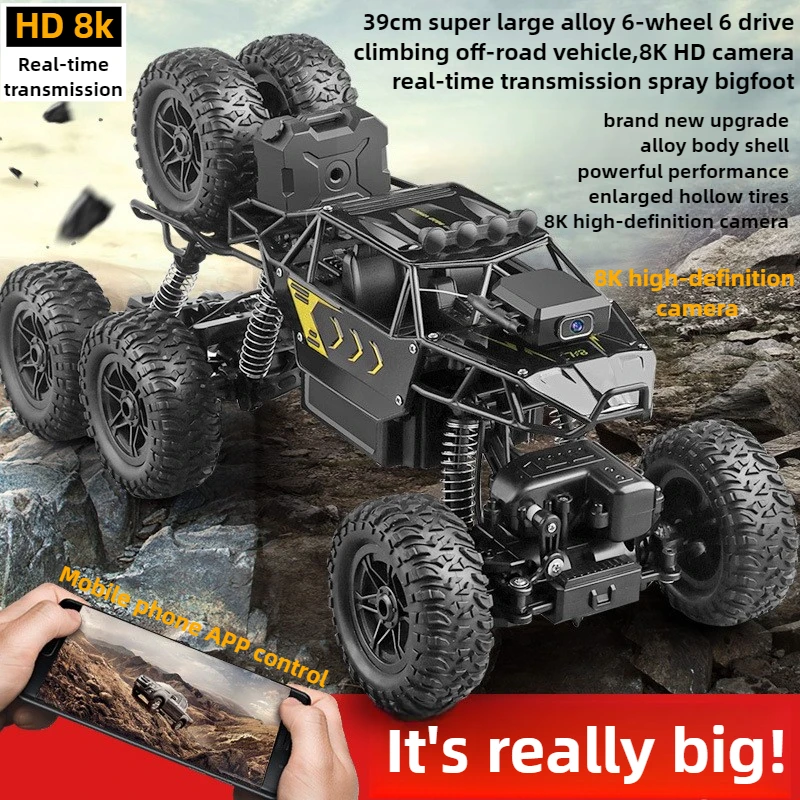 Kawaii Spielzeugauto Geschenk- – Drone Battery Alarm Bewertung und Preis