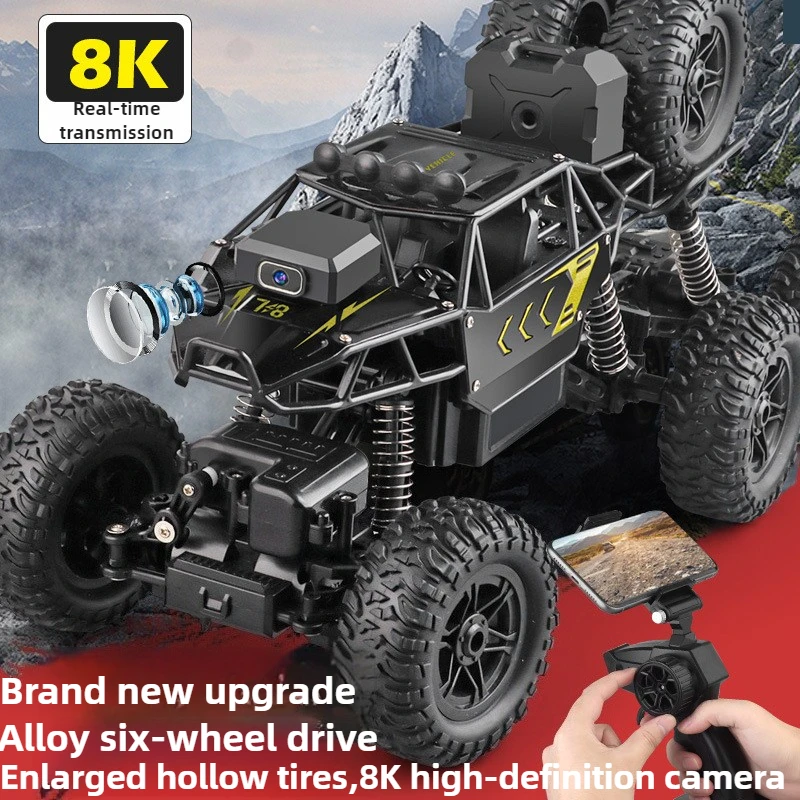 Kawaii Spielzeugauto Geschenk- – Drone Battery Alarm Bewertung und Preis