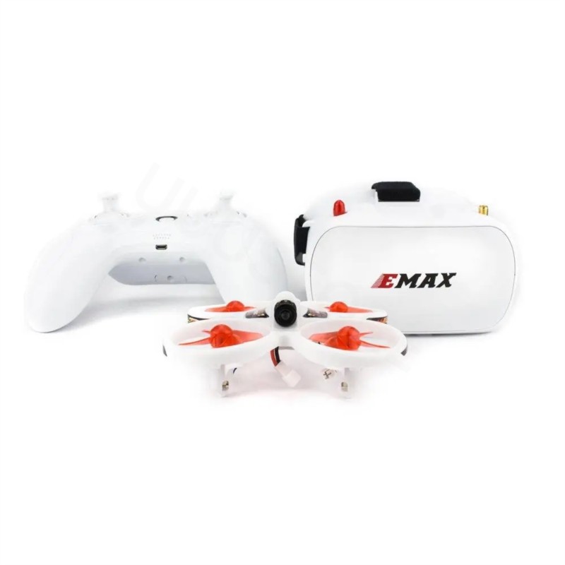 EMAX EZ Pilot 82MM Mini 5,8G I – Drone Battery 3S Bewertung und Preis