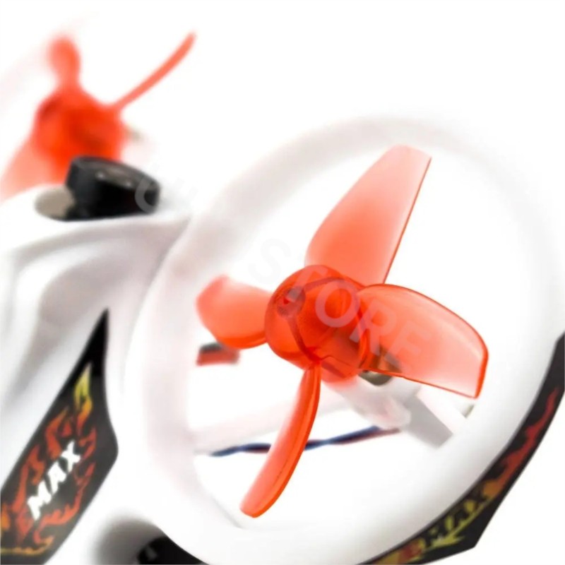EMAX EZ Pilot 82MM Mini 5,8G I – Drone Battery 3S Bewertung und Preis