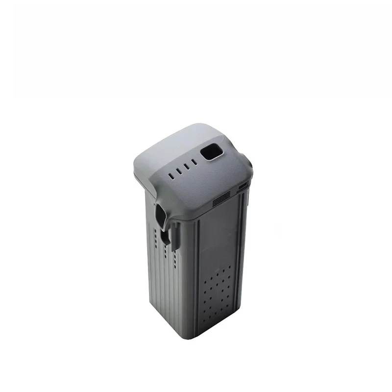 Leeres Batteriegehäuse für DJI – Drone Battery 3S Bewertung und Preis