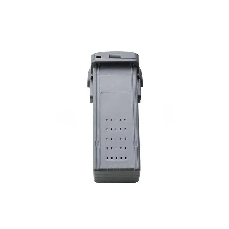 Leeres Batteriegehäuse für DJI – Drone Battery 3S Bewertung und Preis