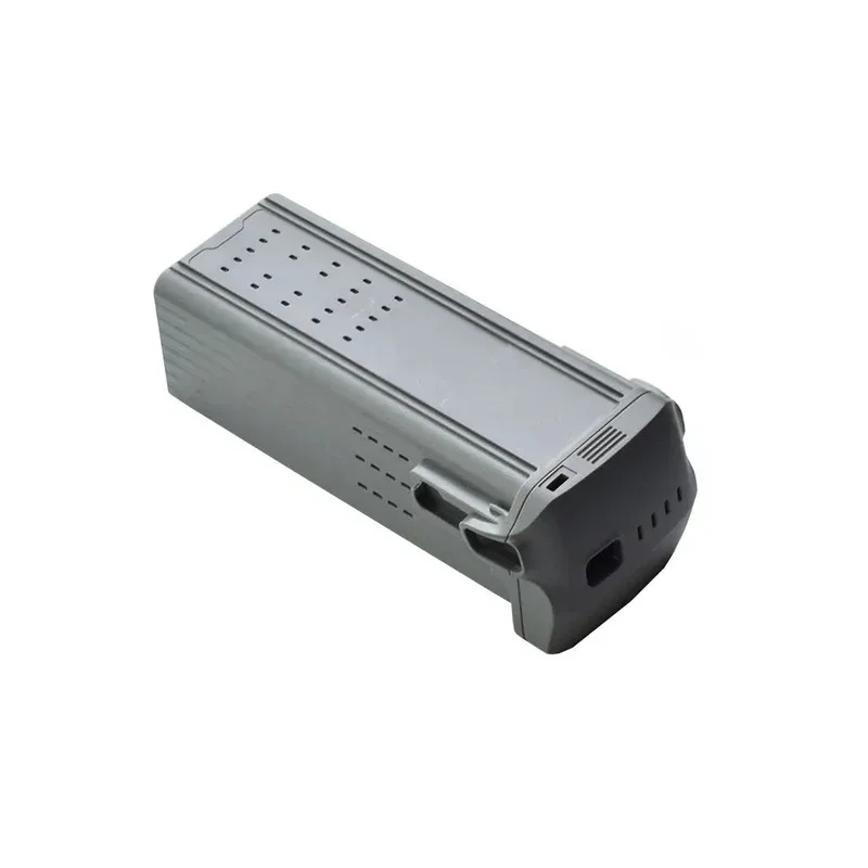 Leeres Batteriegehäuse für DJI – Drone Battery 3S Bewertung und Preis