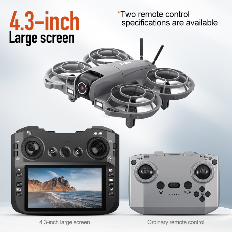 D26 Drohne 4K Luftbild-HD 180  – Drone Battery Balance Charger Bewertung und Preis
