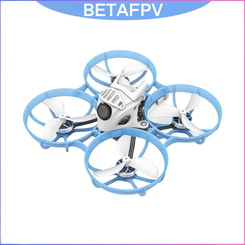 BETAFPV Meteor75 Pro 1S Bürste – Drone Battery Box Bewertung und Preis