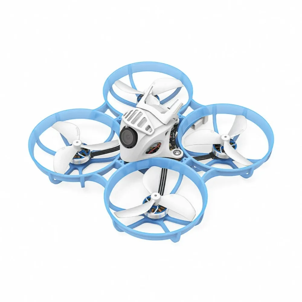 BETAFPV Meteor75 Pro 1S Bürste – Drone Battery Box Bewertung und Preis