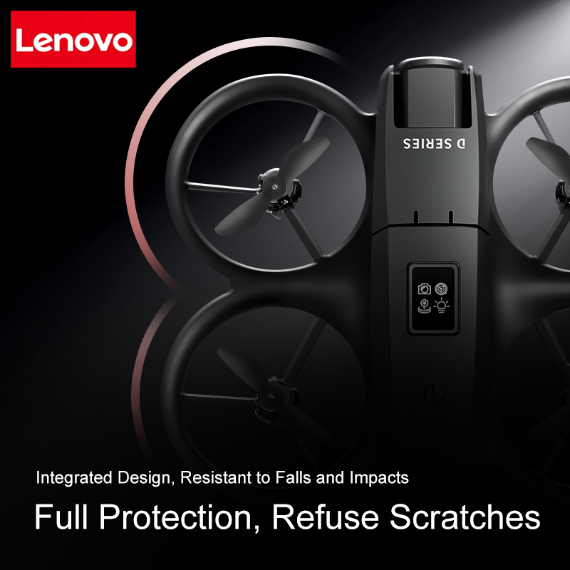 Lenovo D16 GPS-Drohne 8K Lufta – Drone Battery Balance Charger Bewertung und Preis