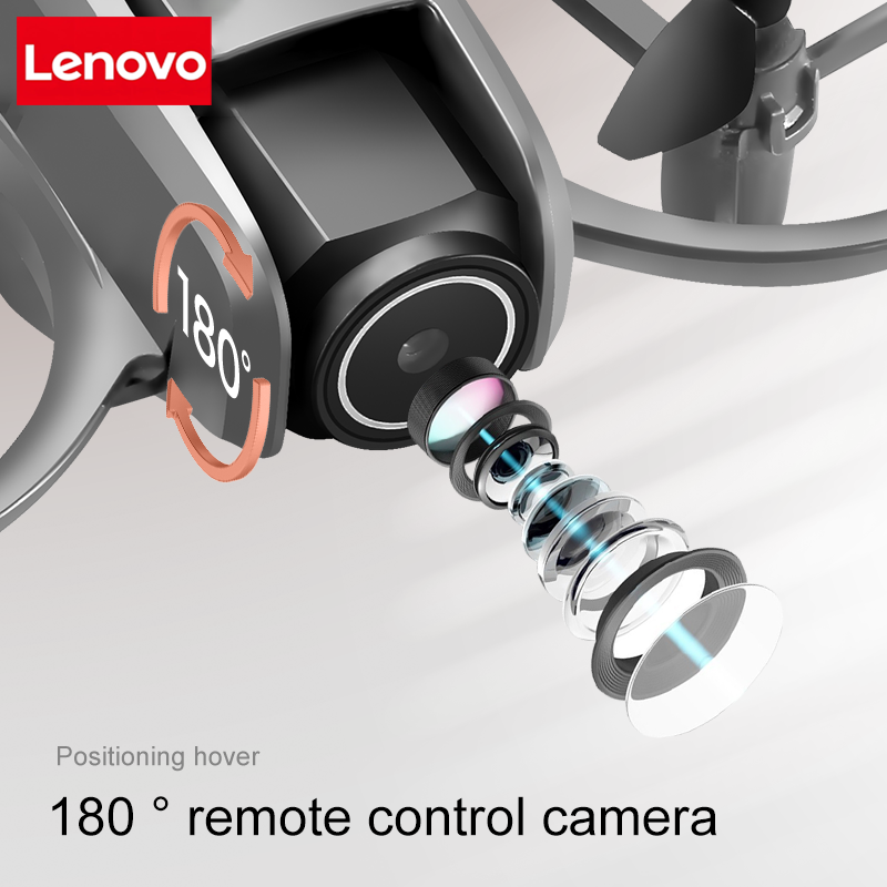 Lenovo D16 GPS-Drohne 8K Lufta – Drone Battery Balance Charger Bewertung und Preis